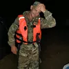 qochapisarew