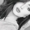 rashaalkhalidi5
