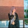 army.queen08