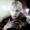 yonnn93_