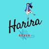 harira_style