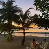 laviestbel2