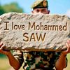 ibrahimrahmani38