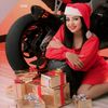 seshara07