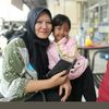 mama_khanza27