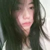 tanhdangbuonngu