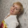 obinocka_196_1