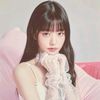 yourmeikonoona