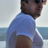 belhadjbelhadj606