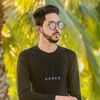 naimul.islam.43