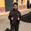 chalabim