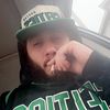 joeyledoux1992