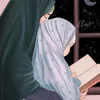 rangyn.ahmad