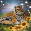 tigercup1998