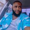 shaykhtee_fuluus1