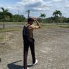 nizam_tx