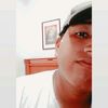 maicol.m_