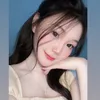 tranggtranggg06