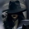 queen.of.heartdz