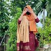 queen...sneha0