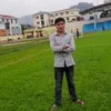 nguoihoabinh28e1