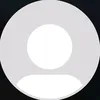 _uuserr.22