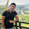 Aidil Adhadi