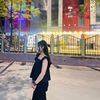 ritu7083