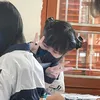 _3huyen