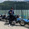 cepek_rosok_112