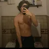_alessandro_990