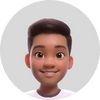 sukmans92