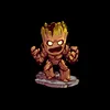 lam_groot