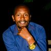 Therapist Eliud Ngugi Newness