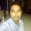 ahmedmamun952