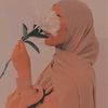 mme_assadillah