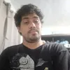 marcelommarinho85
