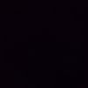userdrhrmacmhq