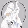 xiao_neve777