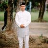 m_syahid17