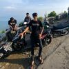 dimasbagus2206