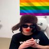 люблю afourteen'a͏‍͏‍
