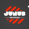 Junub Archives