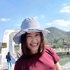 bow_9785