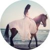 alnaderah_q8