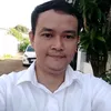 luong_the_phuong