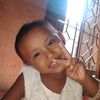 love..u..ma