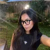jeyzfinds