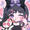 whoissunnn