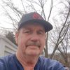 kevinwiley885